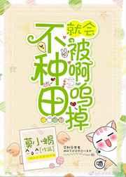 ������ͻᱻ���ص�