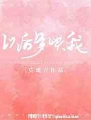 �Ժ�����