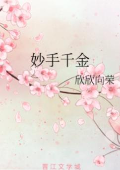 ����ǧ��