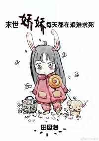 ĩ������ÿ�춼�ڼ�������