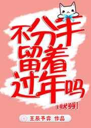 ���������Ź�����