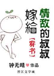 �޸���е�����[����]