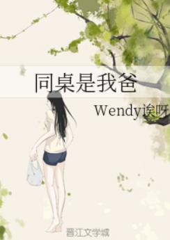 ͬ�����Ұ�