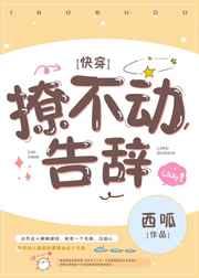 [�촩]�ò������