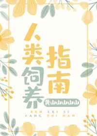 ��������ָ��