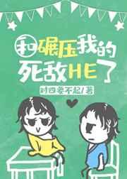 ѧ��ͬ����������