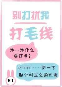 ������Ҵ�ë��