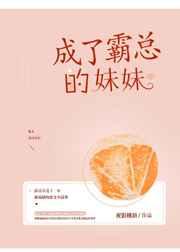 ���˰��ܵ�����