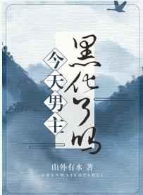 ���������ڻ�����