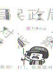 ���������ɶ���