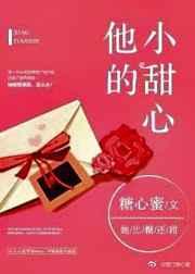 ����С����