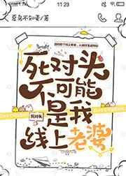 ����ͷ������������������