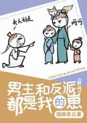 �����ͷ��ɶ����ҵ���[����]