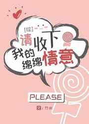 [��]�������ҵ���������