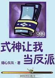 ʽ�����ҵ�����