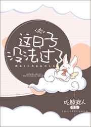 [��]������û������