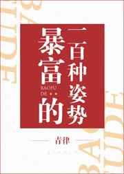 ������һ��������