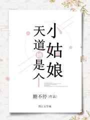 ������Ǹ�С����