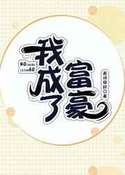 �ҳ��˸���[����]