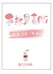 �Ҿ��ǿ���