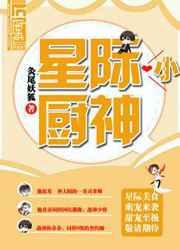 �Ǽ�С����