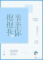 �����ң�������