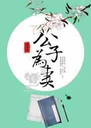 ����Ϊ��