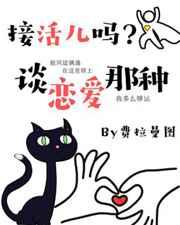 �ӻ����̸��������