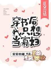 �������ֻ�뵱�Ѹ�