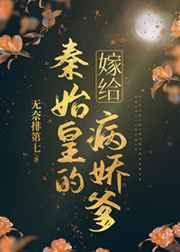 �޸���ʼ�ʵĲ�����