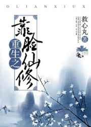 ����֮��������