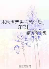 ĩ��Ű�������ڻ���[����]