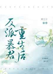 ���ɱ���������