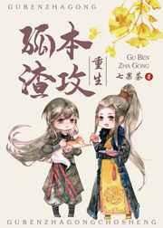 �±�����[����]