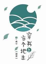 ����֮�������������