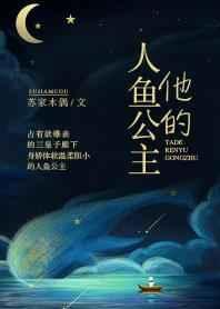 �������㹫��