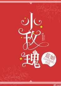 õ��͵����������