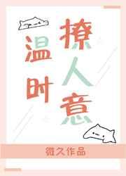 ��ʱ������