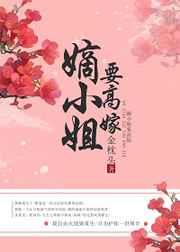 ��С��Ҫ�߼�