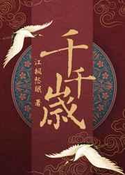 ǧ��ǧ��ǧǧ��