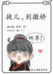 ͽ����������[����]