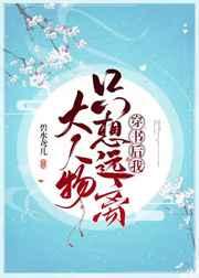 �������ֻ��Զ�������