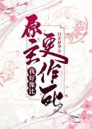 �Һ����ԭ��������