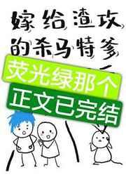 �޸�������ɱ���ص���