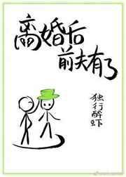 ����ǰ������[����Ȧ]