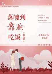 ���ǵ������Է�