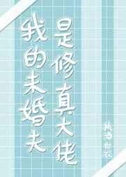 �ҵ�δ������������