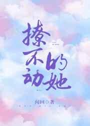 �ò�������