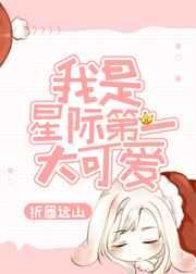 �����Ǽʵ�һ��ɰ�