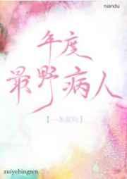 �����Ұ����